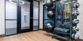 Alexan Main Street Gallery 59