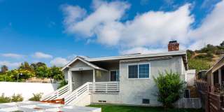 Remodeled Craftsman with Large Yard! Gallery 1