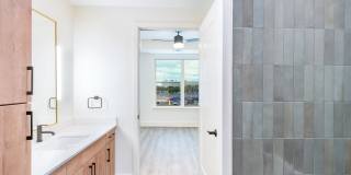 Modera St. Paul Gallery 32