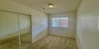 Spacious 3BR / 2BA + Bonus Room Home in Imperial Beach Gallery 7
