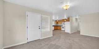 Clean 2 Bedroom. 2 bath apartment Gallery 8
