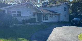 270 Jerome Avenue Gallery 1