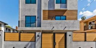6130 Hazeltine Gallery 11