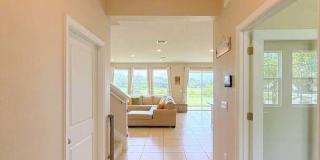 13781 Wineberry Drive Gallery 14