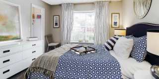 Advenir at the Oaks Gallery 8