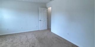 3100 Duval Place NW Gallery 17