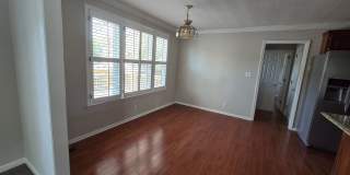 ***Rent Special - First full month FREE on 13 month lease**** Gallery 4