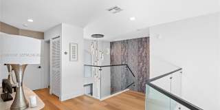 4621 NW 93rd Doral Ct Gallery 6