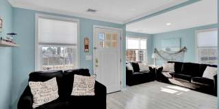 222 Hiering Avenue Gallery 4