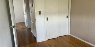 9883 Soreng Avenue Gallery 8