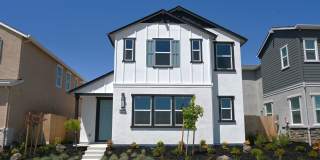 Beautiful New Build Home in Elk Grove!- Resident Benefit Package Property Gallery 1