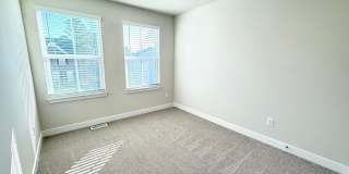1362 Chowan Avenue Gallery 29