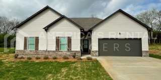 Home for Rent in Eastaboga, AL!! Available to View!!! Gallery 1