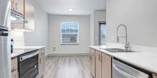 River Ridge Gallery 5