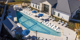 Austin Avenue Gallery 1