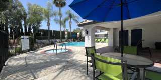 Charter Oaks Gallery 4