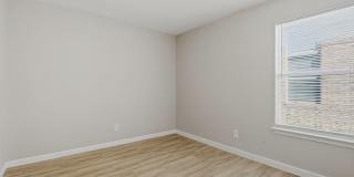 12313 TIERRA ARENA Drive Gallery 19