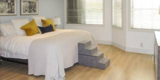21723 Club Villa Terrace Gallery 27