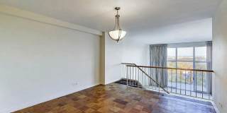 1200 NASH Gallery 33