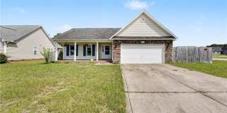 2117 Feathercombe Court Gallery 1