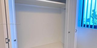 5481 W Oak Way Gallery 31