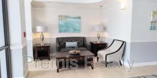 14820 Rue De Bayonne - 1 Gallery 5