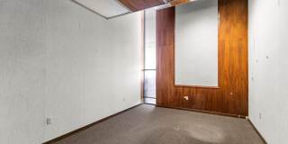 2221 Ross Clark Circle Gallery 13