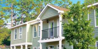 Timber Ridge Townhomes Timber Ridge Townhomes Gallery 1