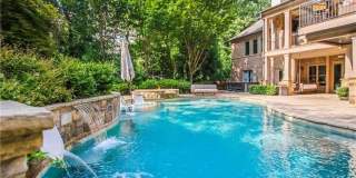 5265 Peachtree Dunwoody Road Gallery 24