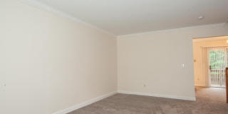 6071 JOUST LN Gallery 4