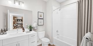 Millyard at Meadow Commons Gallery 43