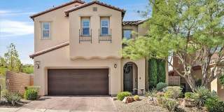 12270 Sandy Peak Avenue 12270 Sandy Peak Avenue Gallery 1