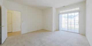 The Landings at Port Imperial Gallery 56