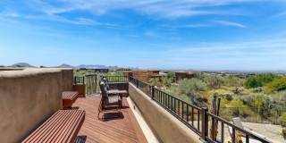 10989 E TAOS Drive Gallery 16