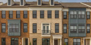 22589 AMENDOLA Terrace Gallery 1