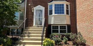 11546 COSCA PARK Place Gallery 1