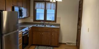 1254 W Satinwood Lane Gallery 1