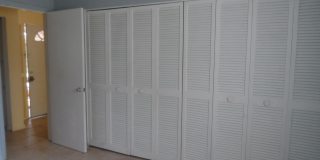 1 BEDROOM HOME - NO PETS - AVAILABLE NOW 1 BEDROOM HOME - NO PETS - AVAILABLE NOW Gallery 3