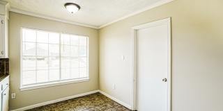 112 Easthaven Drive Gallery 5