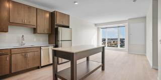 Croft at Rosecott Gallery 6