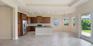 16110 Whippoorwill Circle Gallery 6