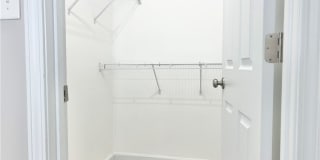 1523 Rough Rider Lane Gallery 41