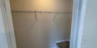 1708 Aden Lane Gallery 11