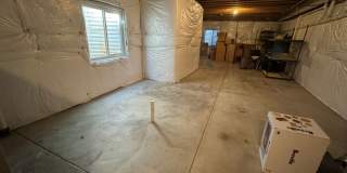 Perfect Sloan Lake Home with all the features and great views Gallery 53