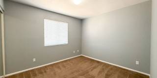 29 Palms Home with Attached Garage Gallery 9