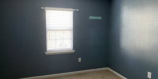 12172 Bottlebrush Place Gallery 10