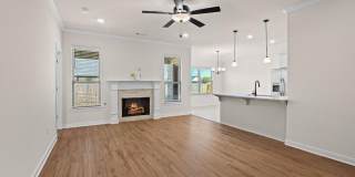 1116 Maclaren Avenue Gallery 3