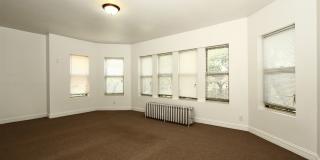7800 S Michigan Ave Gallery 10