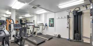 6861 North 2200 West #9H#9H Gallery 26