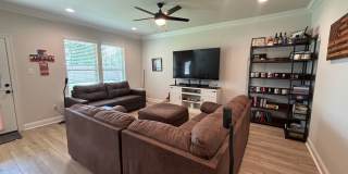 THE COVE AT VILLAGGIO NEAR BAFB Gallery 4